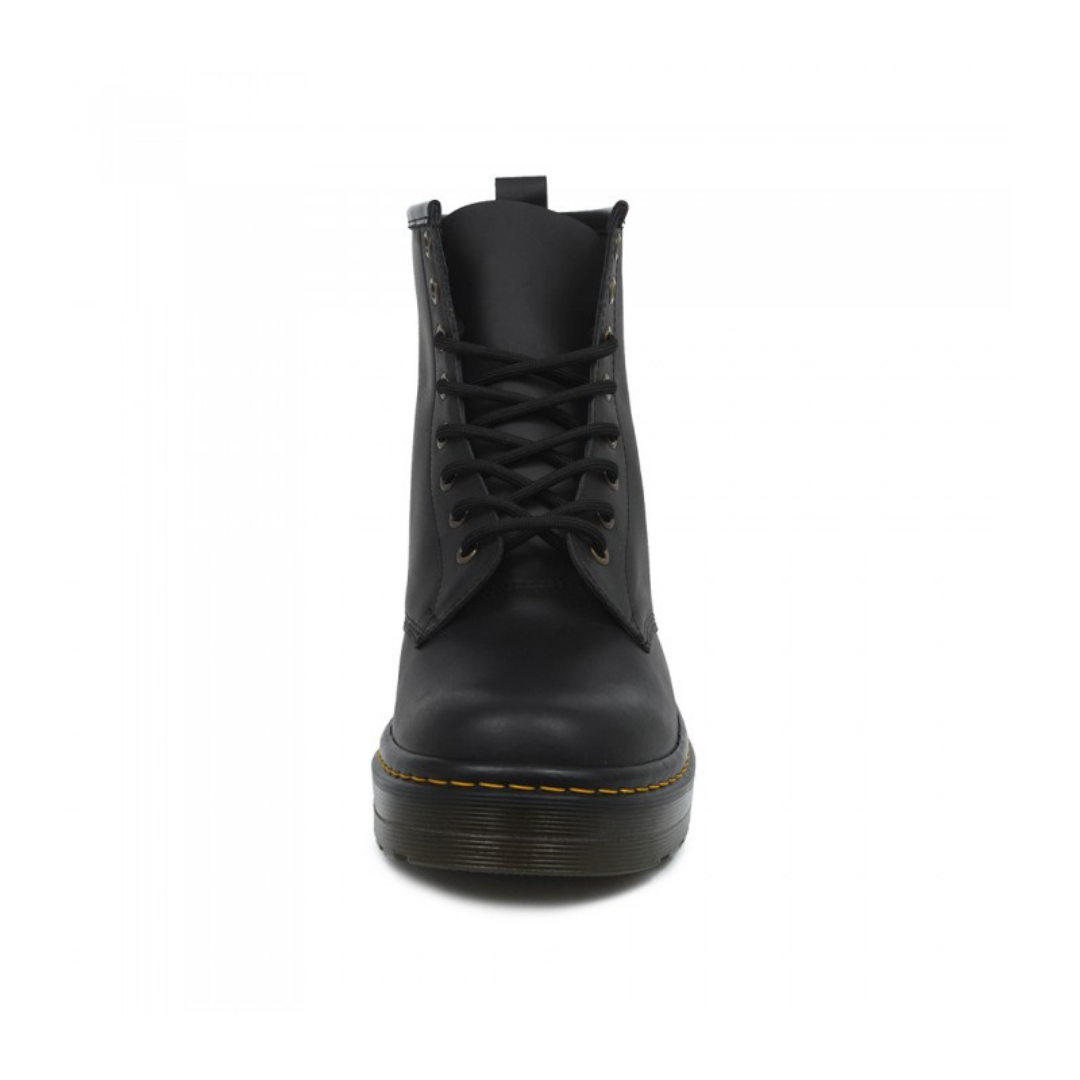 Botas dr sales martens liverpool