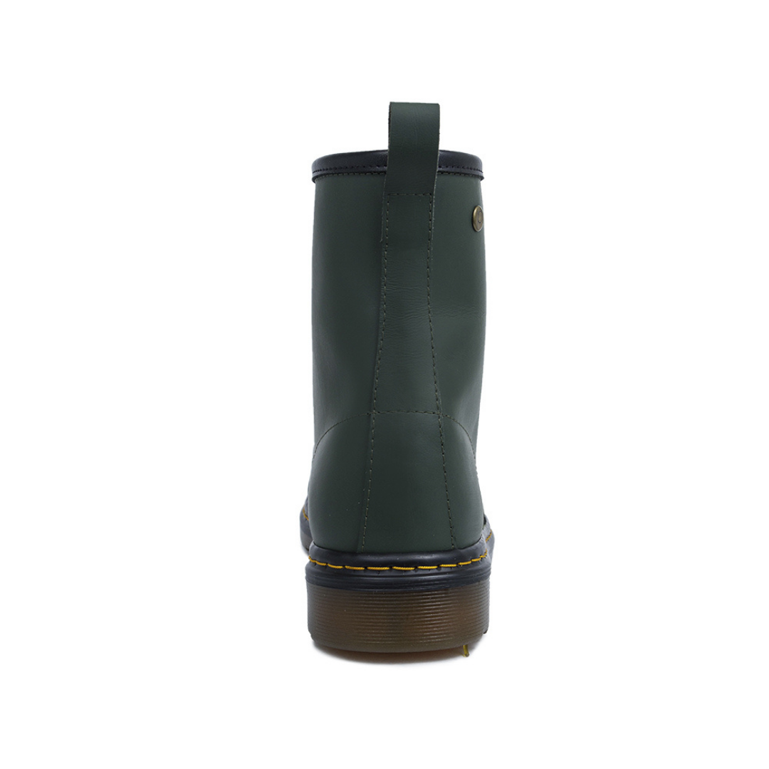 Liverpool botas shop dr martens