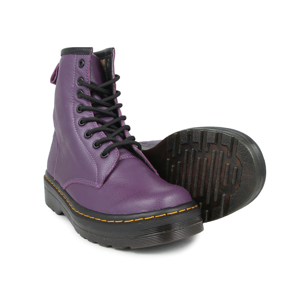 <transcy>LIVERPOOL PLUS PURPLE (Purple Rain)</transcy>