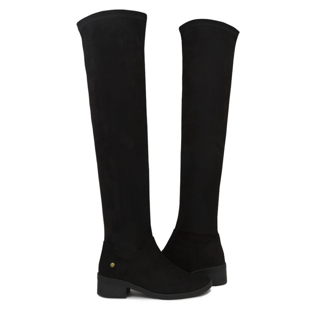 FILADELFIA SLIM 3 Y MEDIO NEGRO