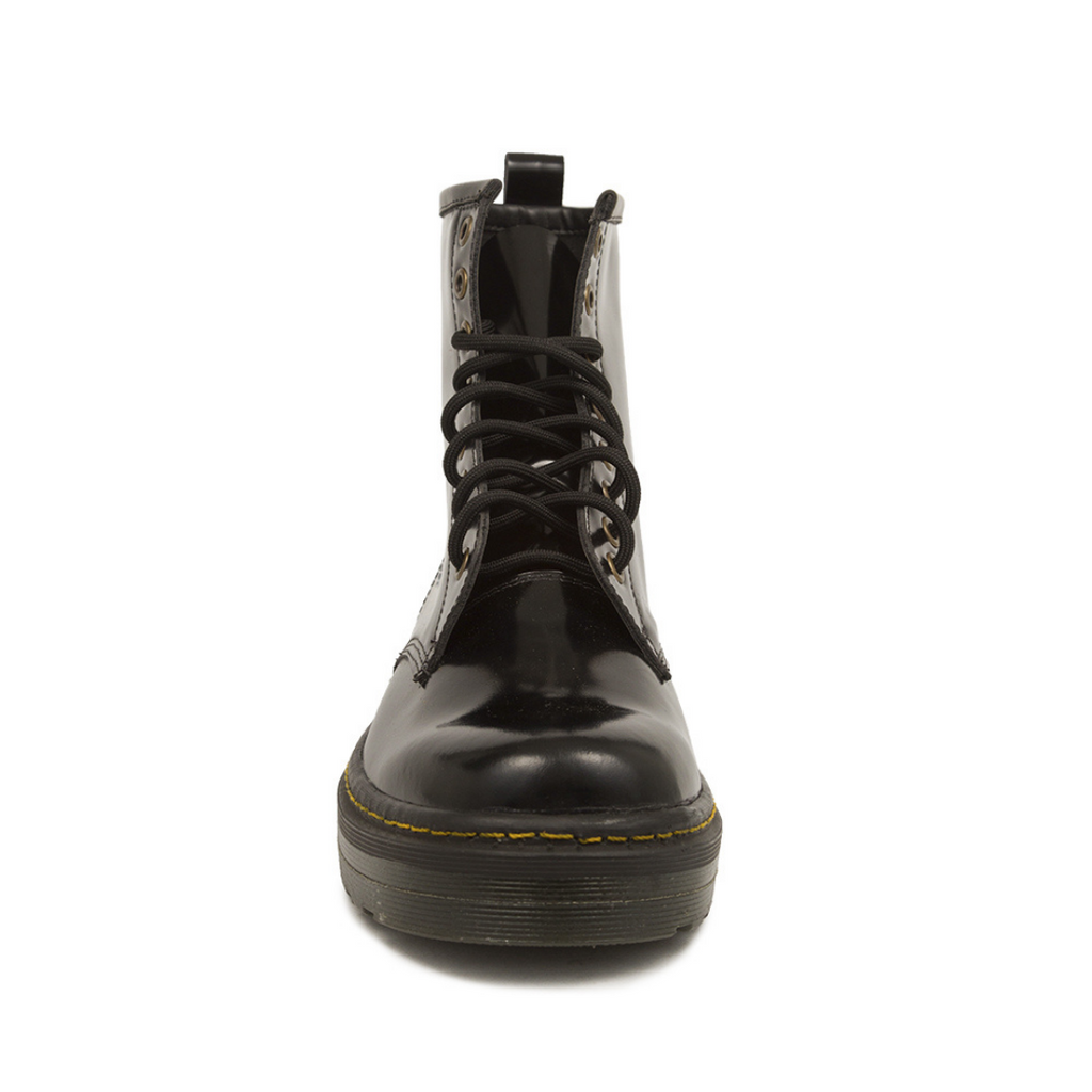 Botas dr martens hombre liverpool cheap