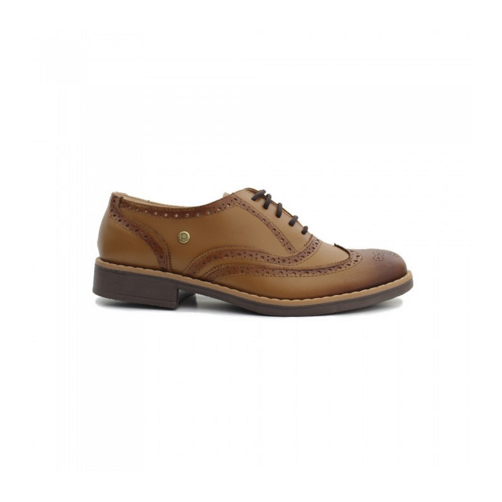 Zapatos de charol hombre price shoes shop
